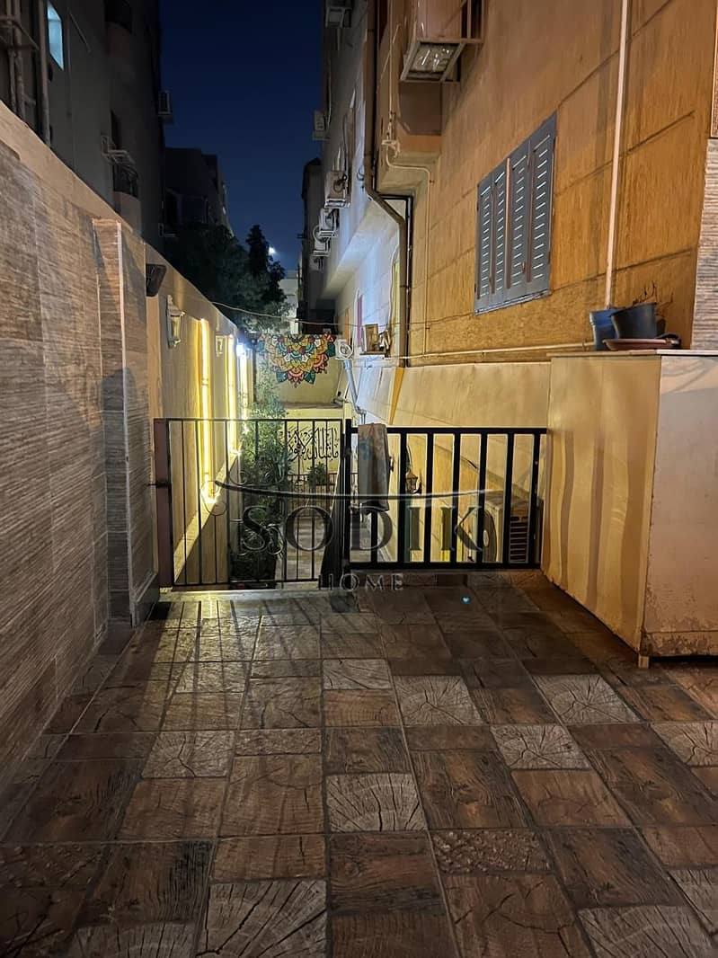 10 WhatsApp Image 2024-06-09 at 2.07. 43 PM (2). jpeg