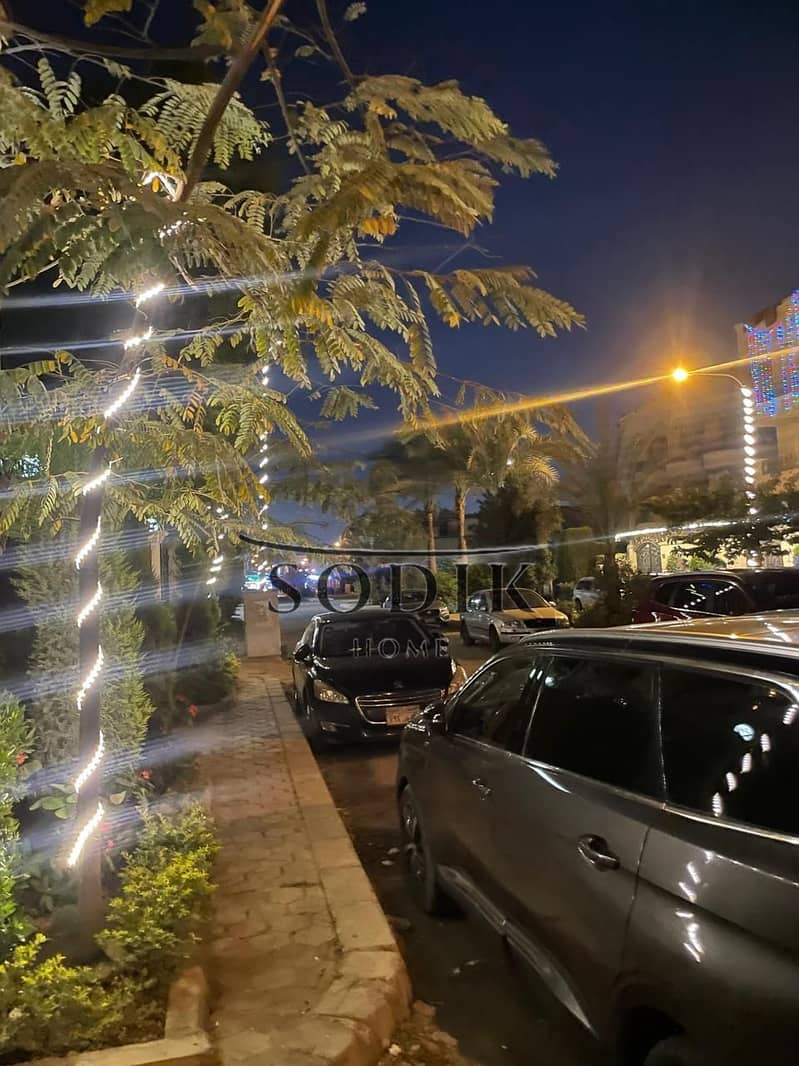 13 WhatsApp Image 2024-06-09 at 2.07. 45 PM (1). jpeg