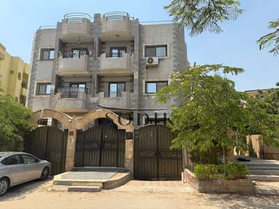 شقة 3 غرف نوم للبيع في العبور، القاهرة - WhatsApp Image 2025-09-21 at 12.02. 50 PM. jpeg