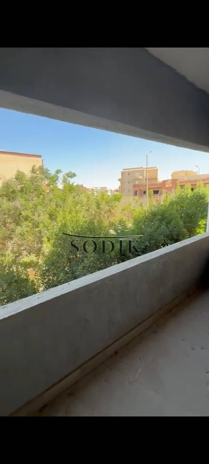 2 WhatsApp Image 2025-10-04 at 11.45. 36 AM (1). jpeg