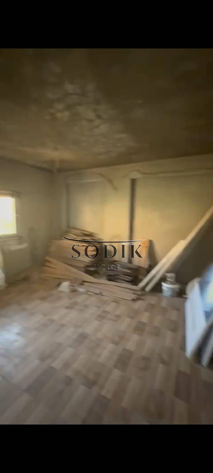 3 WhatsApp Image 2025-10-04 at 11.45. 36 AM (2). jpeg