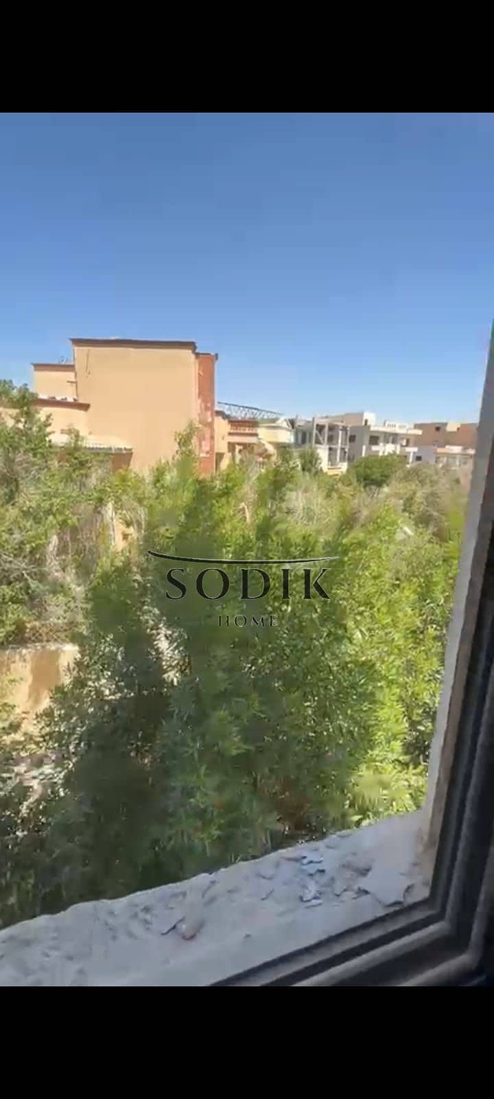 4 WhatsApp Image 2025-10-04 at 11.45. 38 AM (1). jpeg