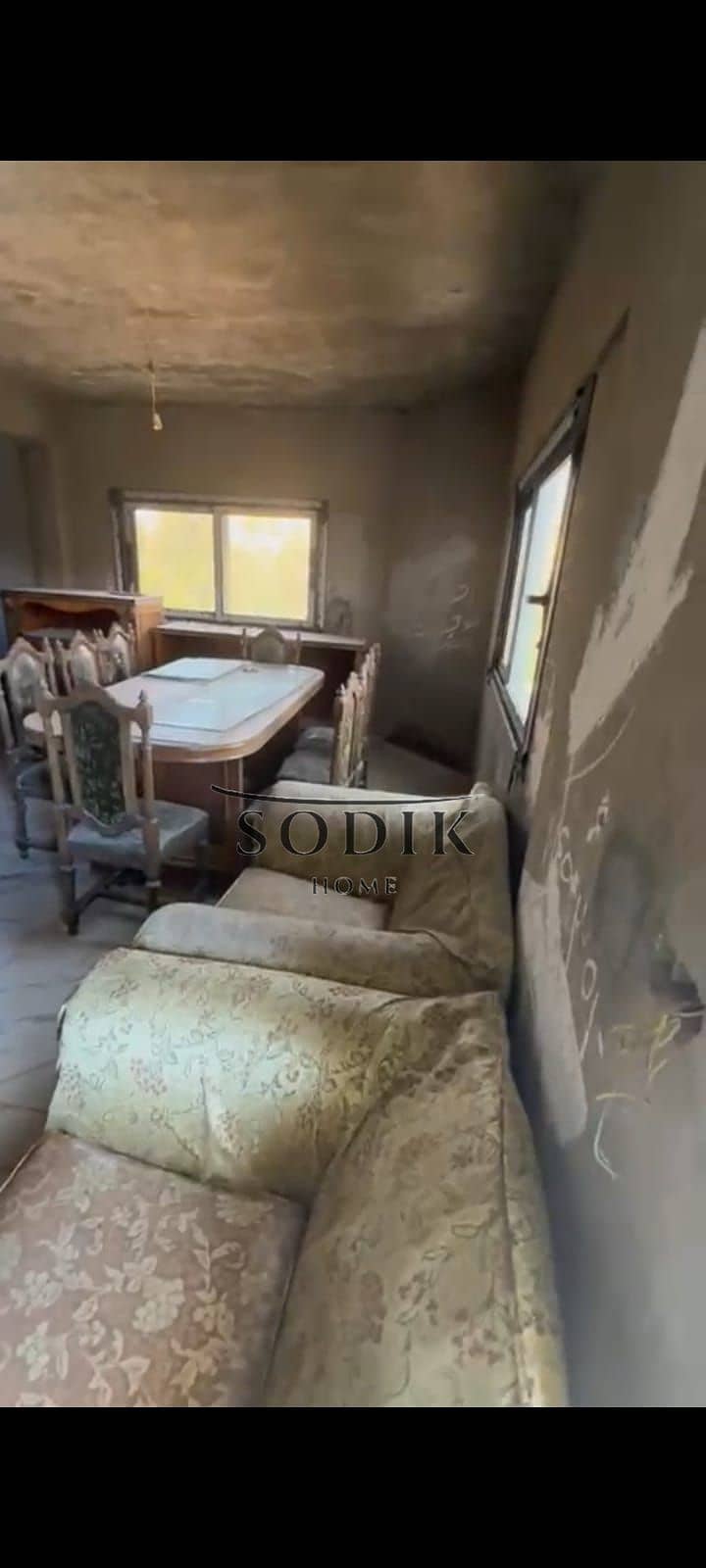 5 WhatsApp Image 2025-10-04 at 11.45. 38 AM (2). jpeg