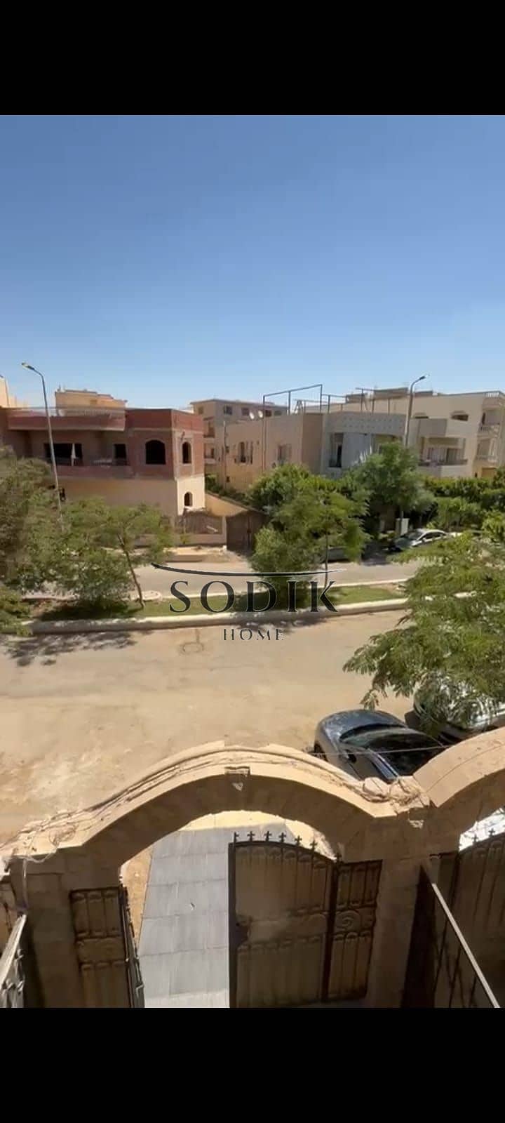 6 WhatsApp Image 2025-10-04 at 11.45. 38 AM (3). jpeg