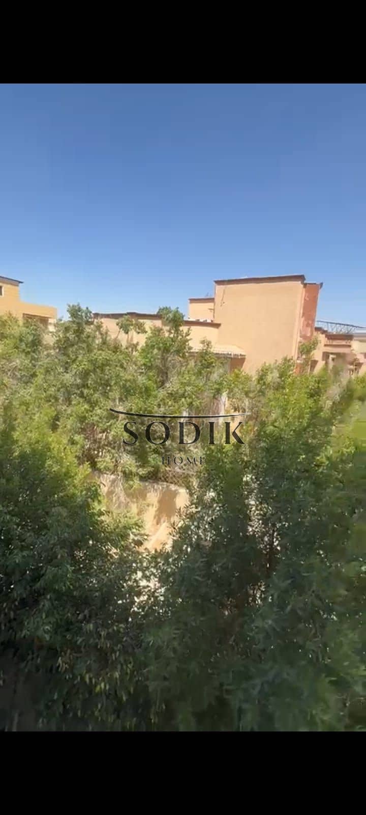 7 WhatsApp Image 2025-10-04 at 11.45. 38 AM. jpeg