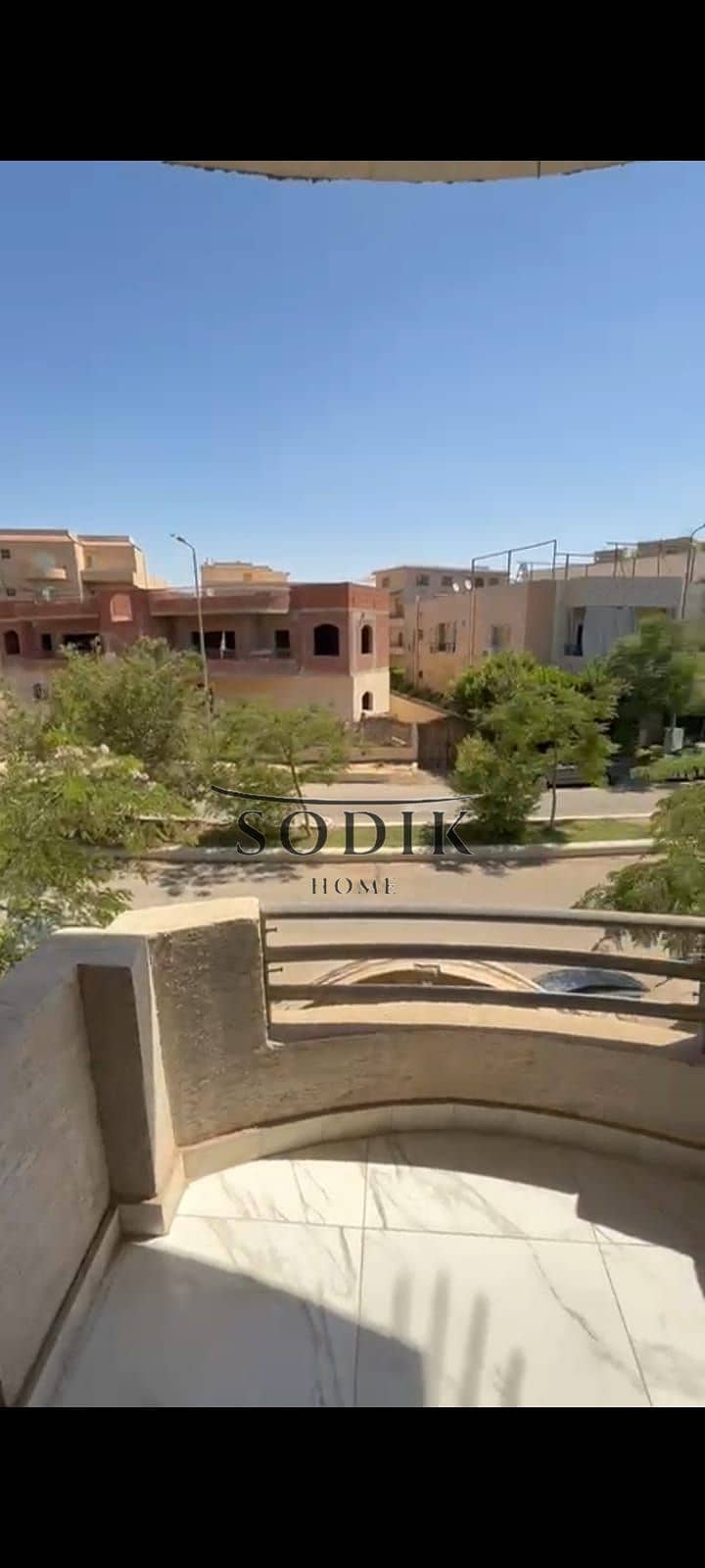 9 WhatsApp Image 2025-10-04 at 11.45. 39 AM. jpeg