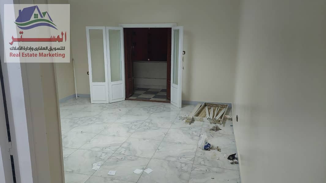 2 صورة واتساب بتاريخ 1447-06-27 في 19.59. 48_102e8d42. jpg