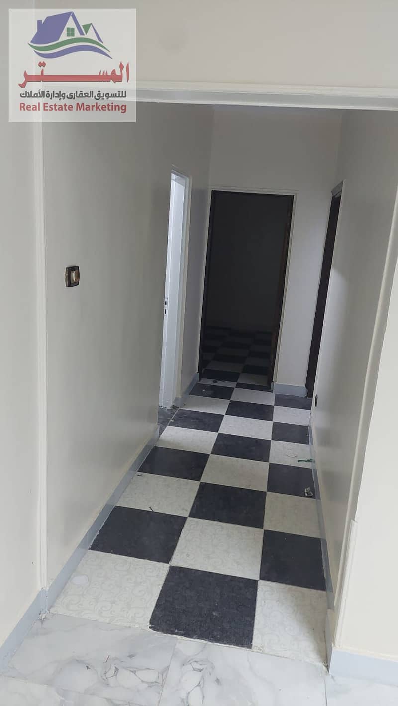 3 صورة واتساب بتاريخ 1447-06-27 في 19.59. 49_78a7a02c. jpg