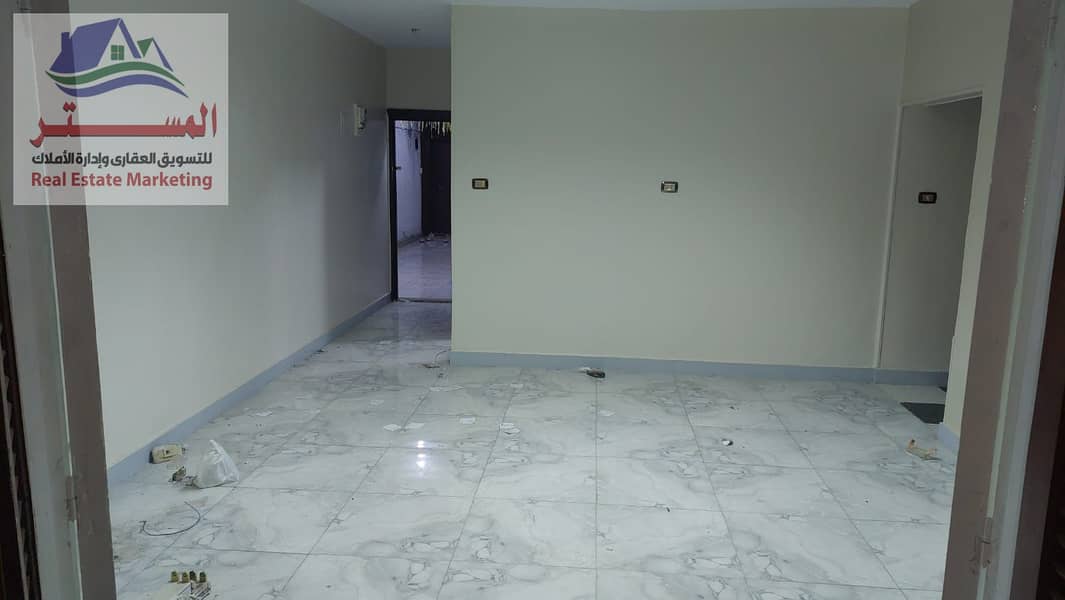 4 صورة واتساب بتاريخ 1447-06-27 في 19.59. 49_0927cb06. jpg