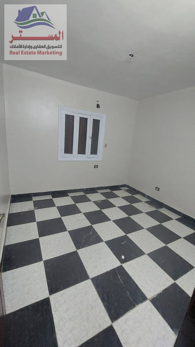 5 صورة واتساب بتاريخ 1447-06-27 في 19.59. 49_a76505cf. jpg