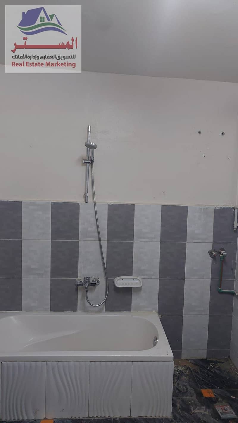 7 صورة واتساب بتاريخ 1447-06-27 في 19.59. 50_1bbe9b23. jpg