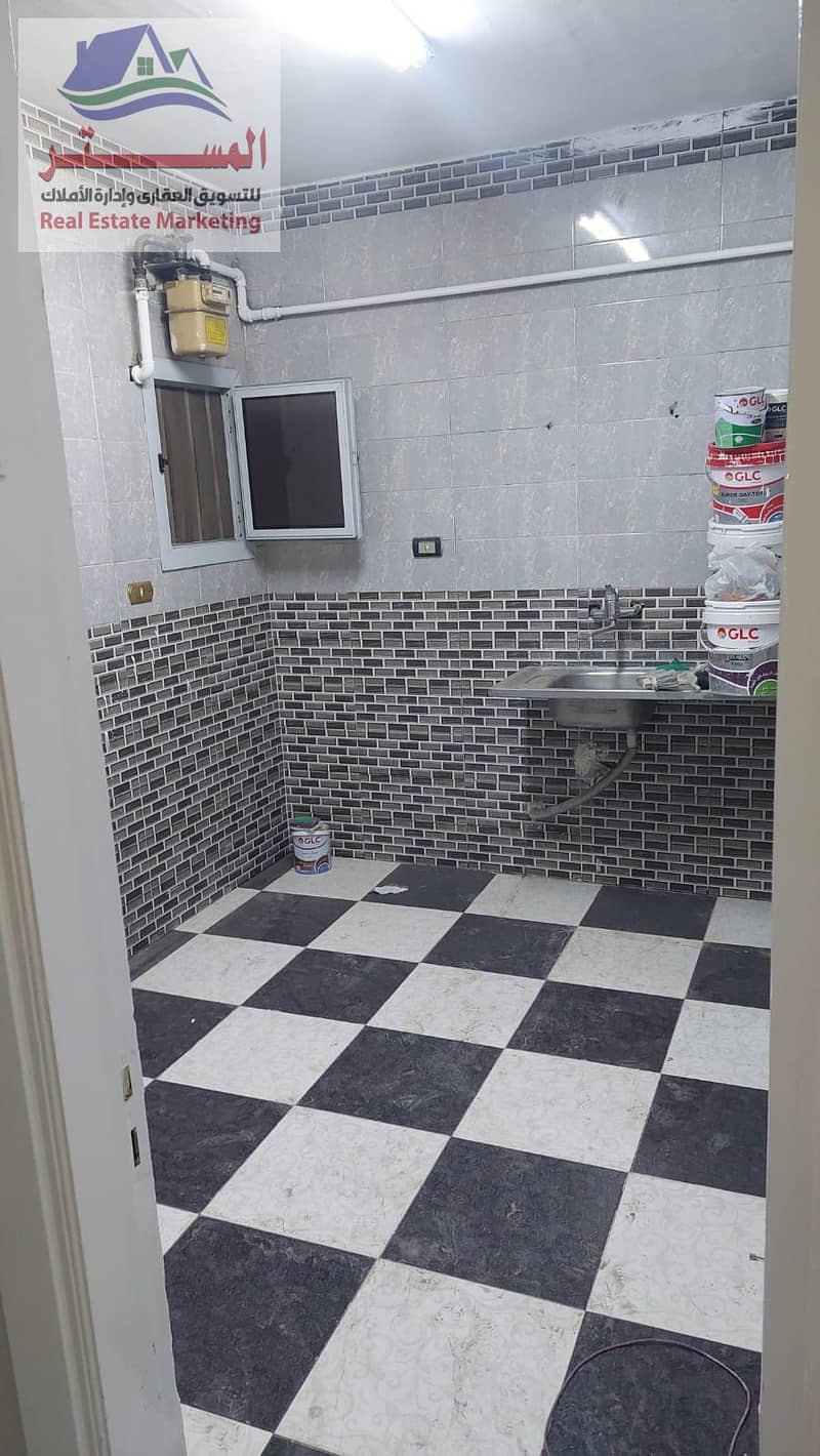 8 صورة واتساب بتاريخ 1447-06-27 في 19.59. 50_56e2160f. jpg