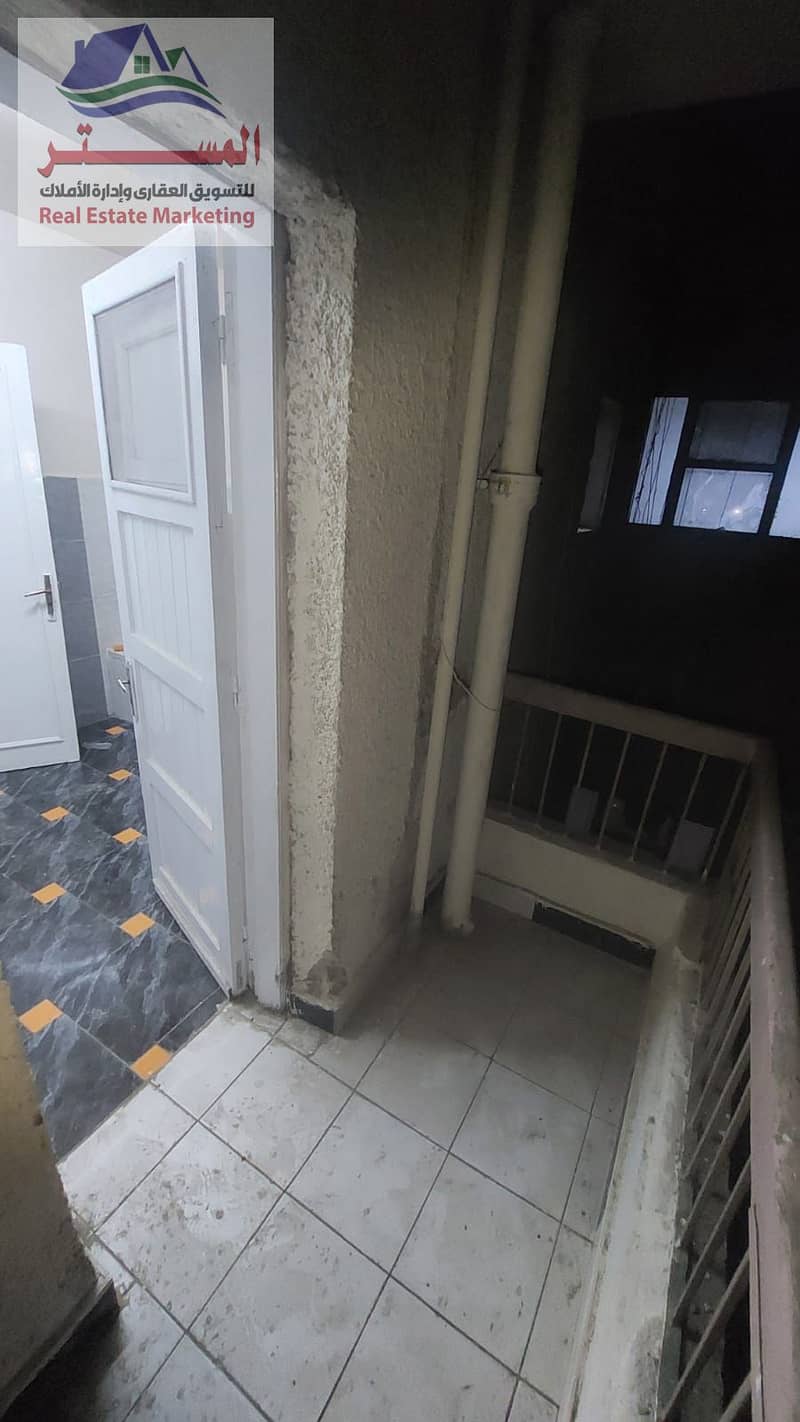 9 صورة واتساب بتاريخ 1447-06-27 في 19.59. 51_0c3c4594. jpg