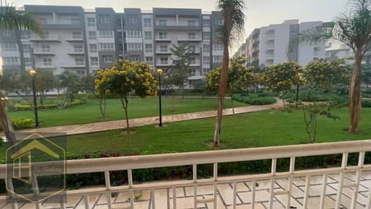 3 Bedroom Flat for Sale in Madinaty, Cairo - WhatsApp Image 2025-12-18 at 7.56. 17 PM (2). jpeg