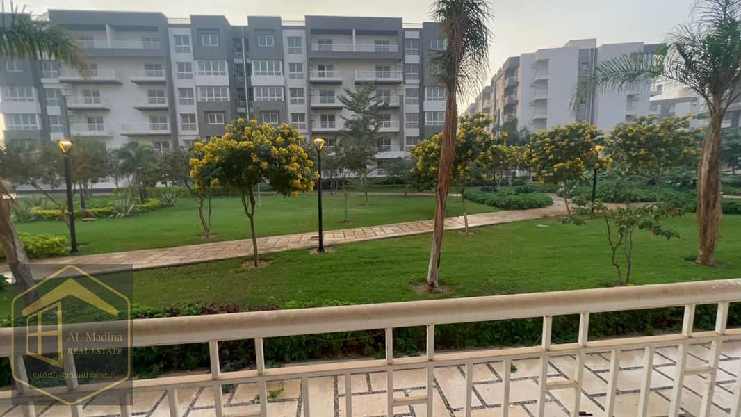 WhatsApp Image 2025-12-18 at 7.56. 17 PM (2). jpeg WhatsApp Image 2025-12-18 at 7.56. 17 PM (2). jpeg