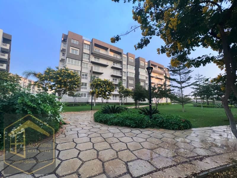 2 WhatsApp Image 2025-12-18 at 7.56. 16 PM (2). jpeg