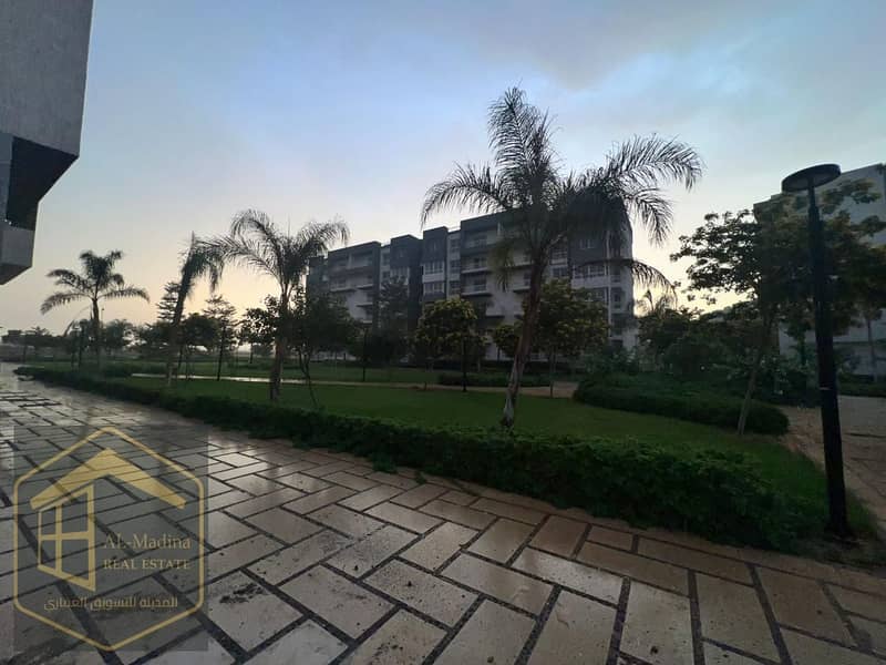 7 WhatsApp Image 2025-12-18 at 7.56. 16 PM (1). jpeg