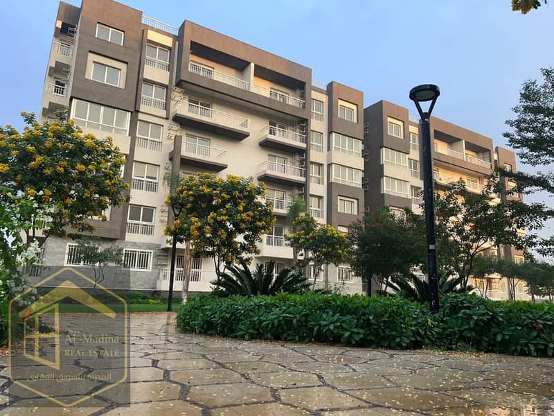 4 WhatsApp Image 2025-12-18 at 7.56. 16 PM. jpeg