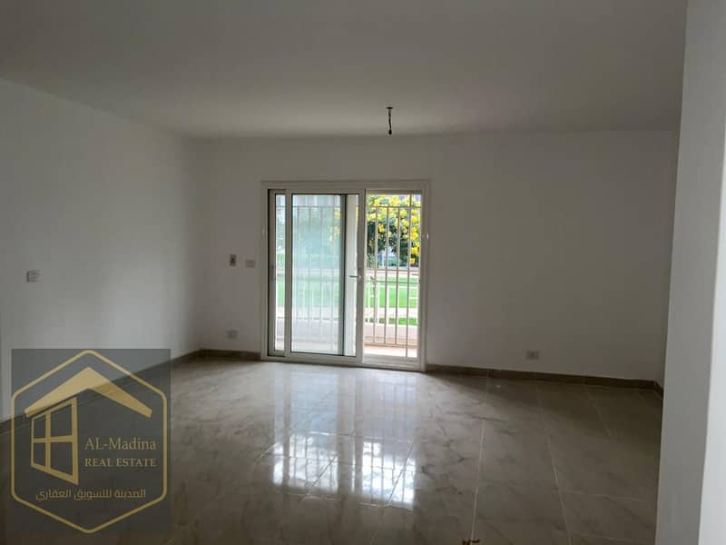 5 WhatsApp Image 2025-12-18 at 7.56. 17 PM (3). jpeg