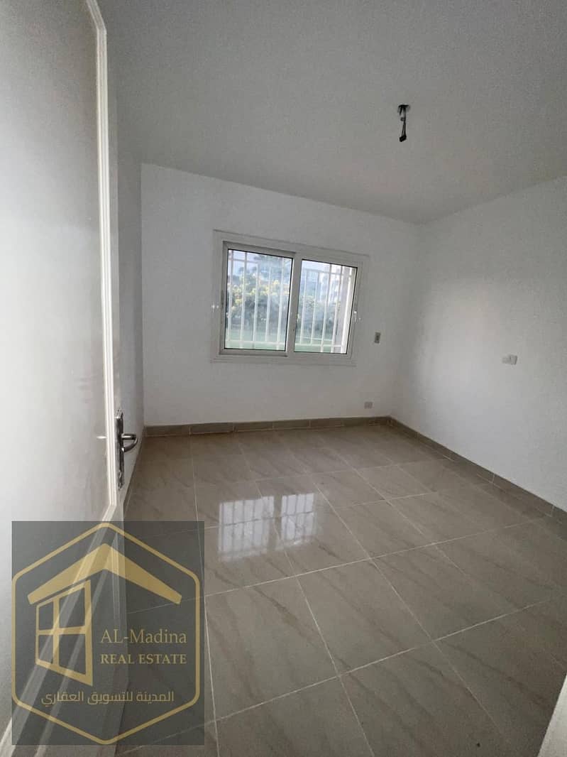 3 WhatsApp Image 2025-12-18 at 7.56. 17 PM (4). jpeg