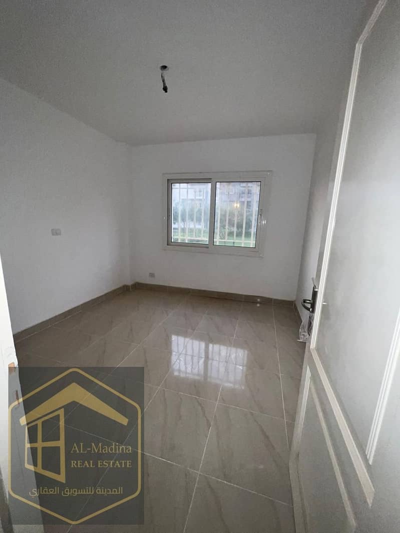 6 WhatsApp Image 2025-12-18 at 7.56. 17 PM (5). jpeg