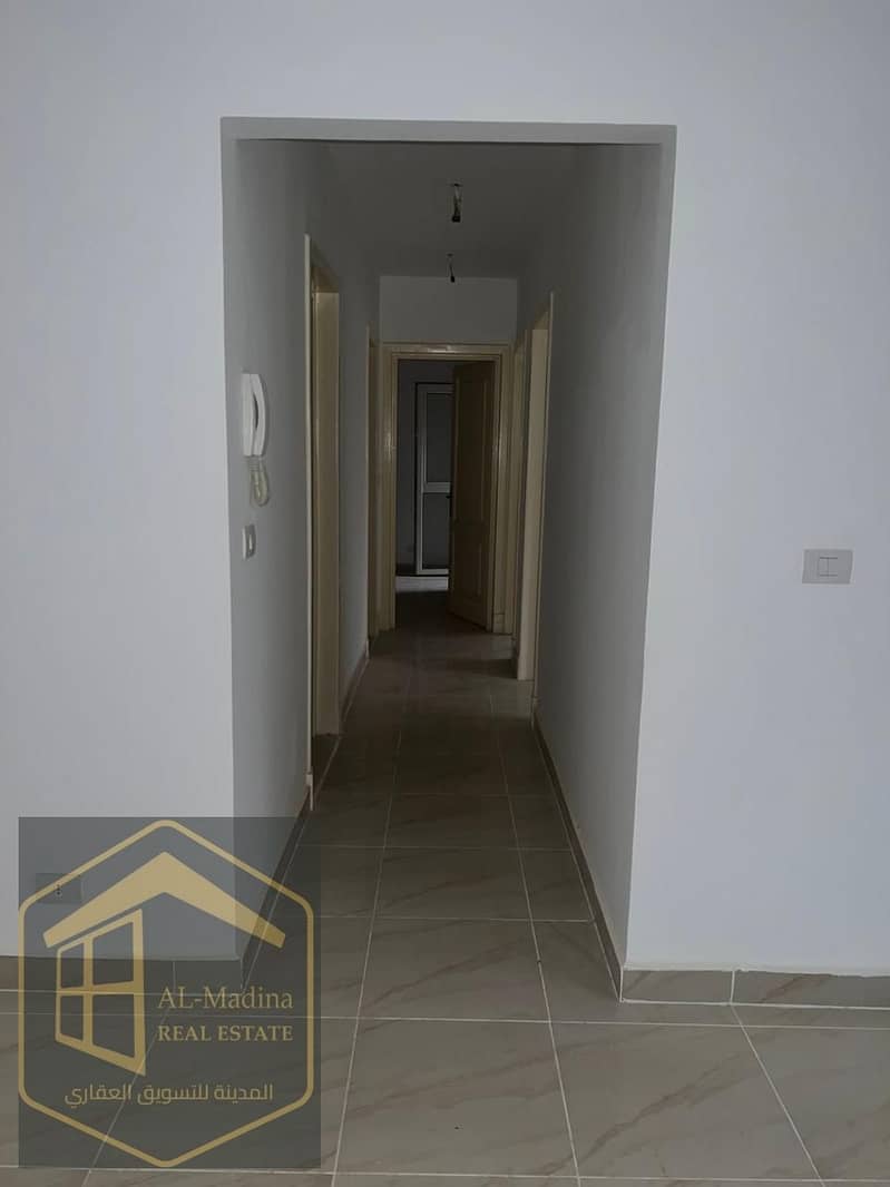 8 WhatsApp Image 2025-12-18 at 7.56. 18 PM. jpeg