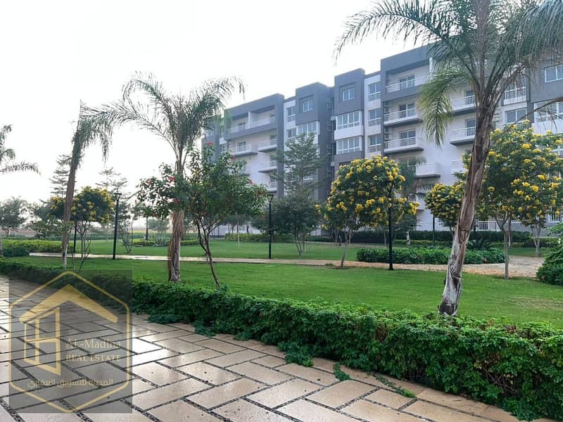 9 WhatsApp Image 2025-12-18 at 7.56. 17 PM. jpeg