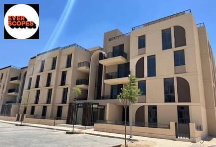 2 Bedroom Flat for Sale in Sheikh Zayed, Giza - 590720535_1654245329277122_5310671962437192062_n. jpg