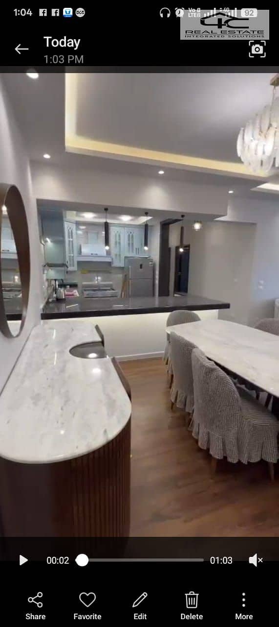 WhatsApp Image 2025-12-18 at 13.31. 16. jpeg WhatsApp Image 2025-12-18 at 13.31. 16. jpeg