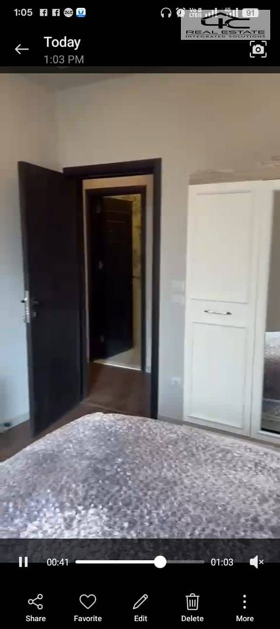 2 WhatsApp Image 2025-12-18 at 13.31. 19. jpeg