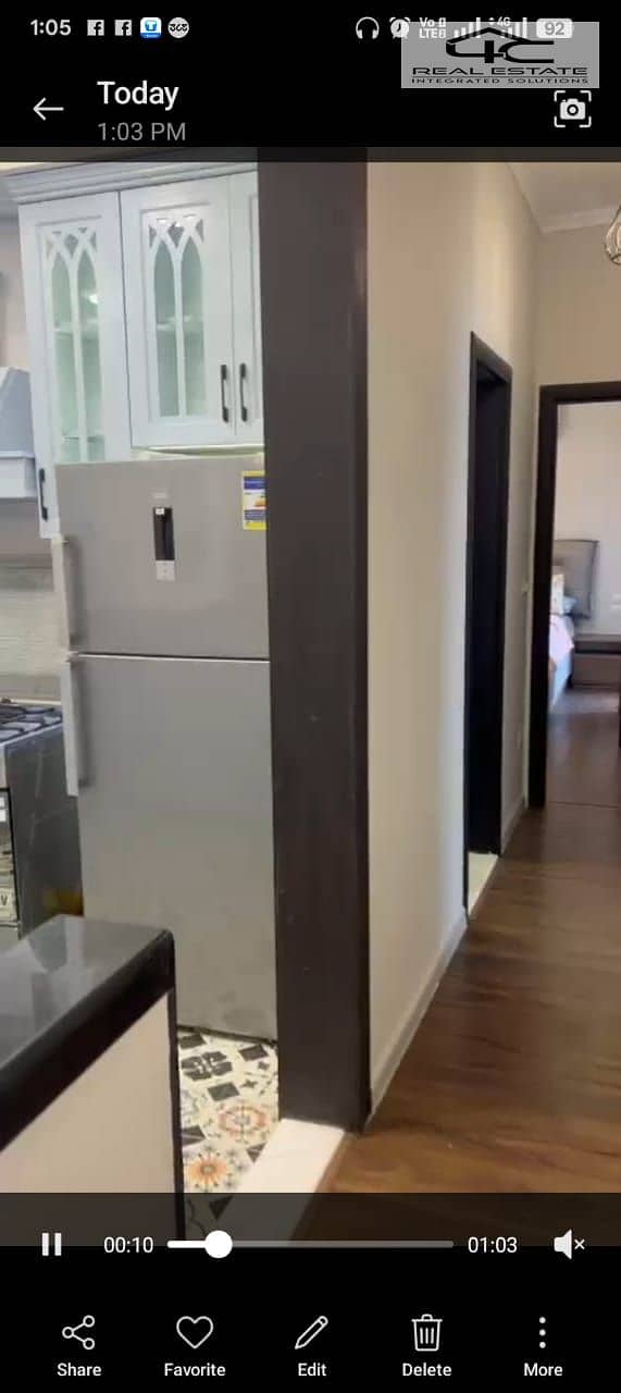 3 WhatsApp Image 2025-12-18 at 13.31. 17 (1). jpeg