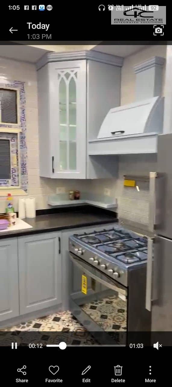 4 WhatsApp Image 2025-12-18 at 13.31. 17 (2). jpeg