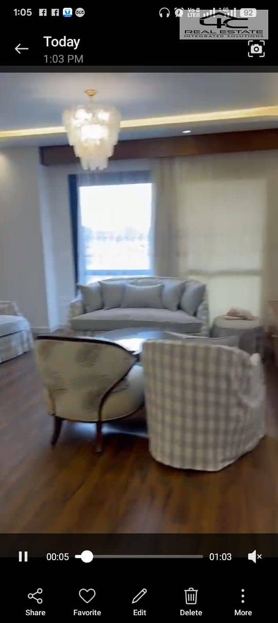 5 WhatsApp Image 2025-12-18 at 13.31. 17. jpeg