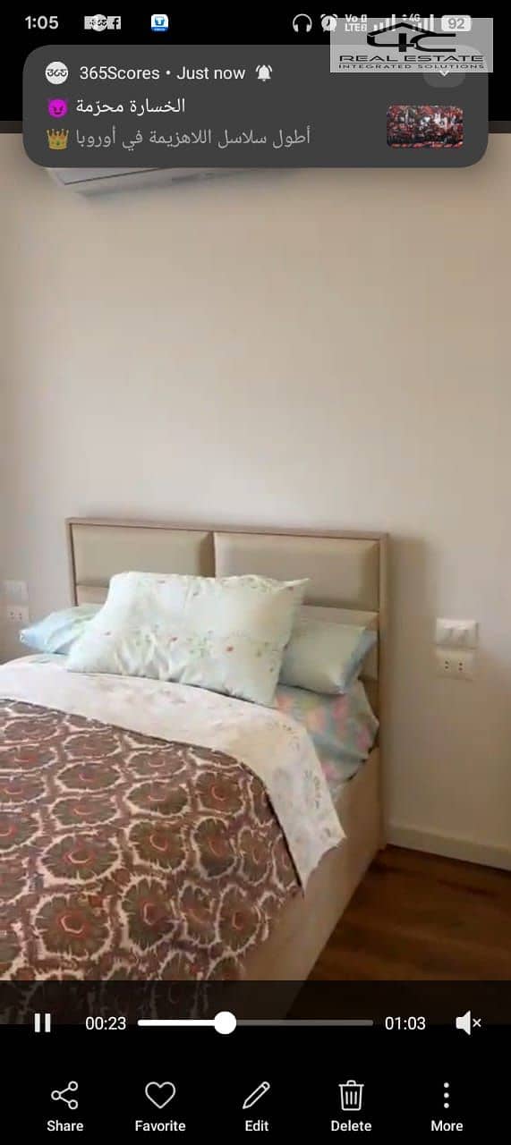 6 WhatsApp Image 2025-12-18 at 13.31. 18 (1). jpeg