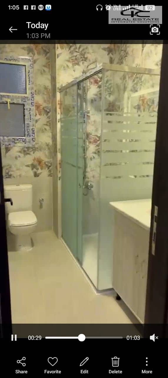 7 WhatsApp Image 2025-12-18 at 13.31. 18 (2). jpeg