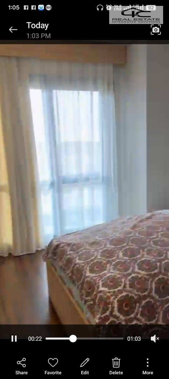 8 WhatsApp Image 2025-12-18 at 13.31. 18. jpeg