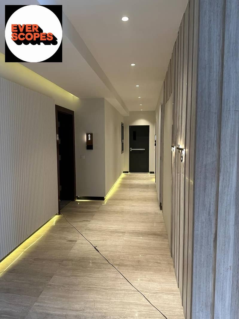 8 600147025_1403328744708432_1218739390356352777_n. jpg