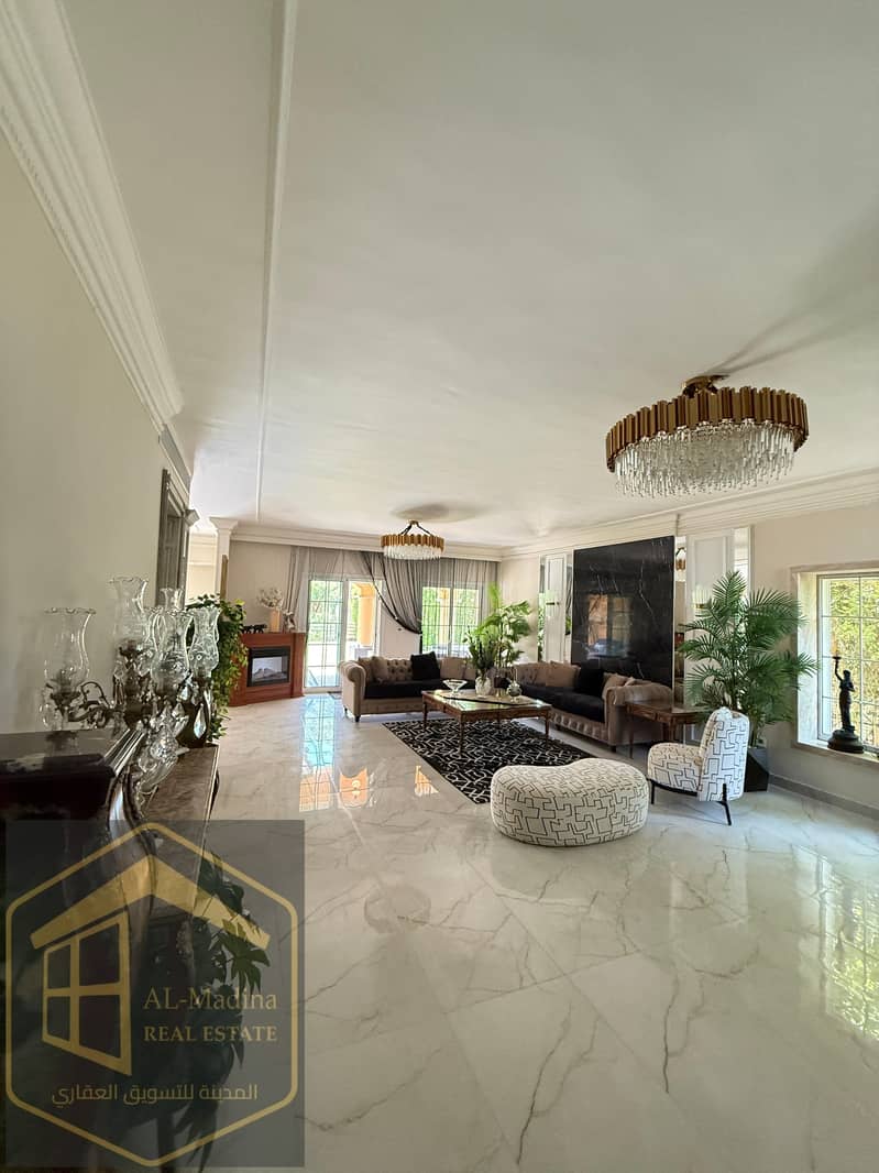 2 WhatsApp Image 2025-12-17 at 6.46. 55 AM (2). jpeg