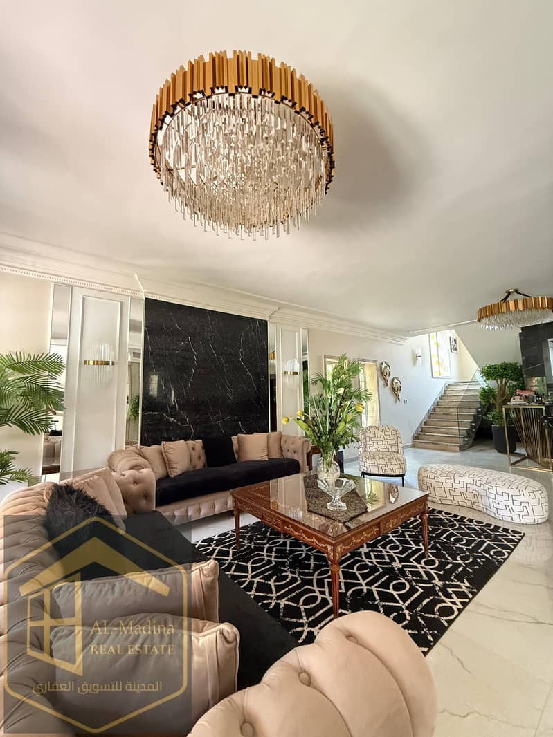 3 WhatsApp Image 2025-12-17 at 6.46. 56 AM. jpeg