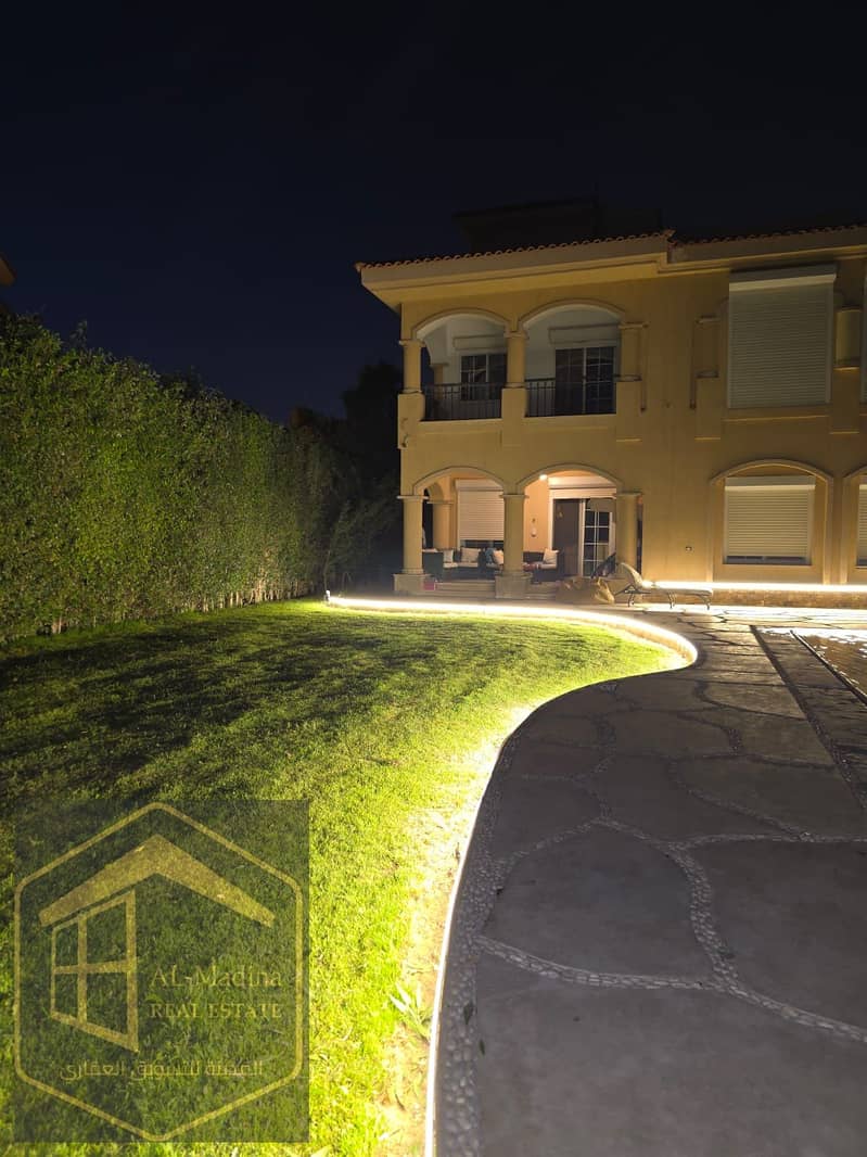 4 WhatsApp Image 2025-12-17 at 6.47. 06 AM. jpeg