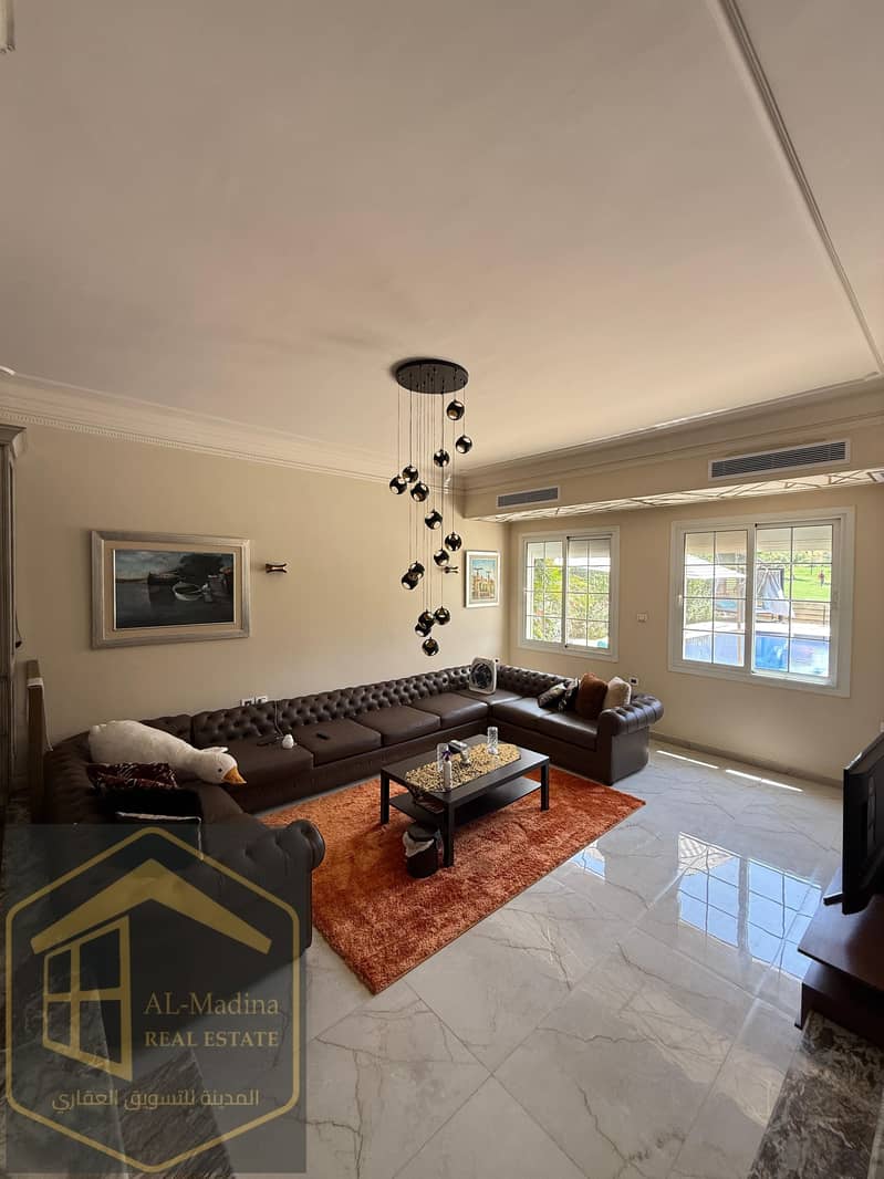 6 WhatsApp Image 2025-12-17 at 6.47. 06 AM (2). jpeg