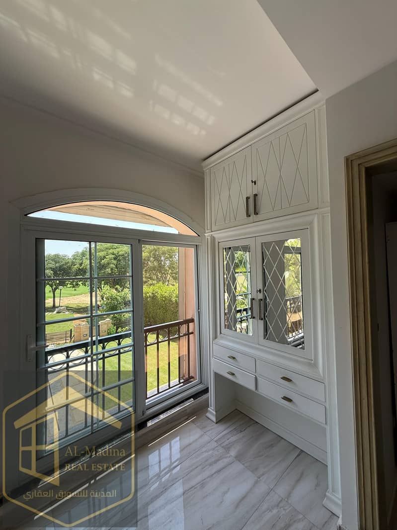 7 WhatsApp Image 2025-12-17 at 6.47. 12 AM. jpeg