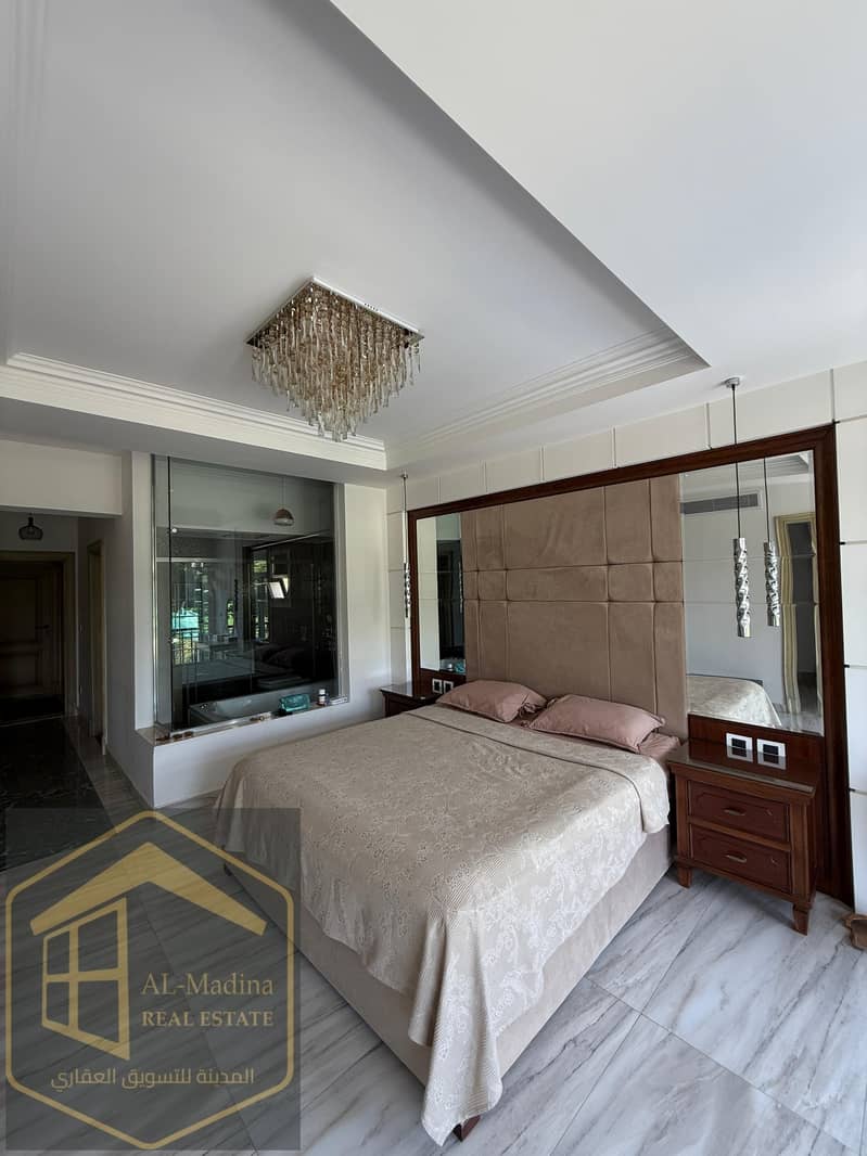 8 WhatsApp Image 2025-12-17 at 6.47. 11 AM. jpeg