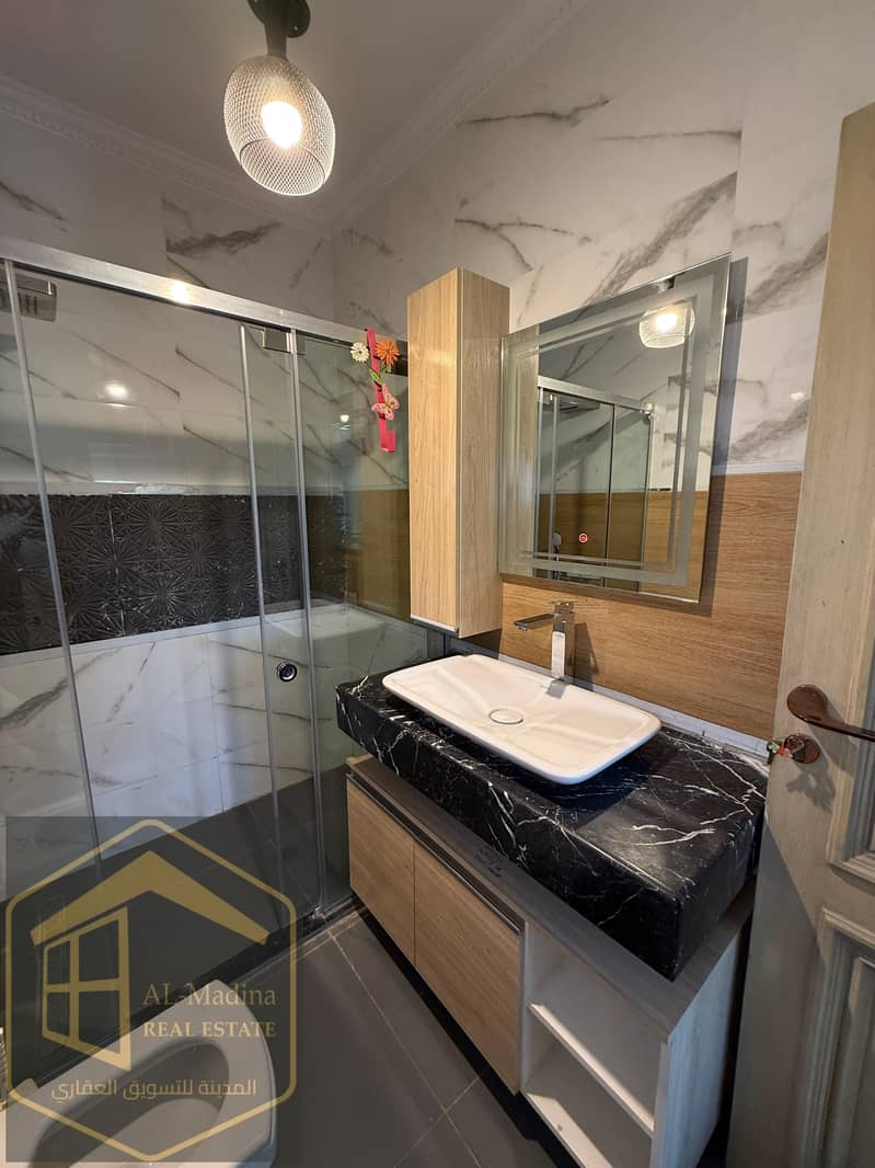 9 WhatsApp Image 2025-12-17 at 6.47. 09 AM (1). jpeg