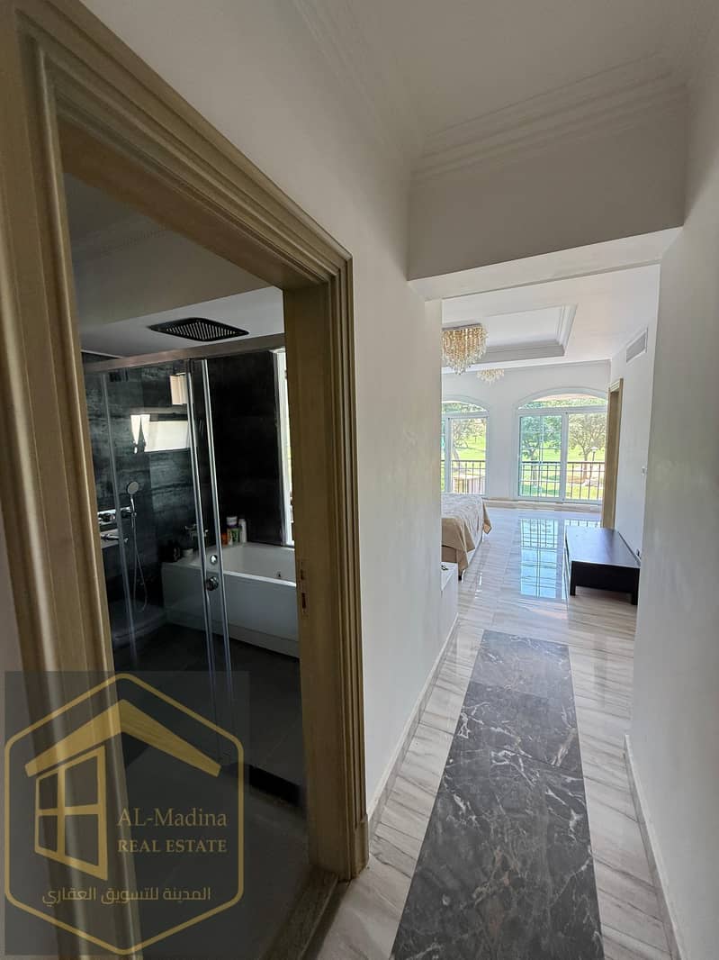 10 WhatsApp Image 2025-12-17 at 6.47. 08 AM. jpeg