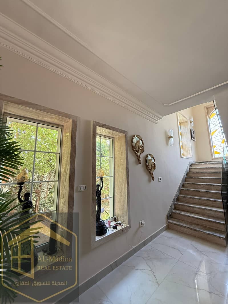 12 WhatsApp Image 2025-12-17 at 6.47. 07 AM. jpeg