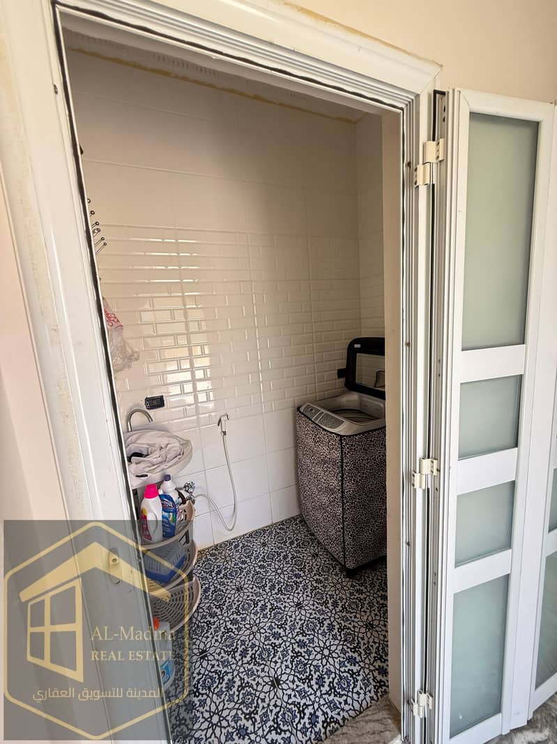 13 WhatsApp Image 2025-12-17 at 6.47. 09 AM. jpeg