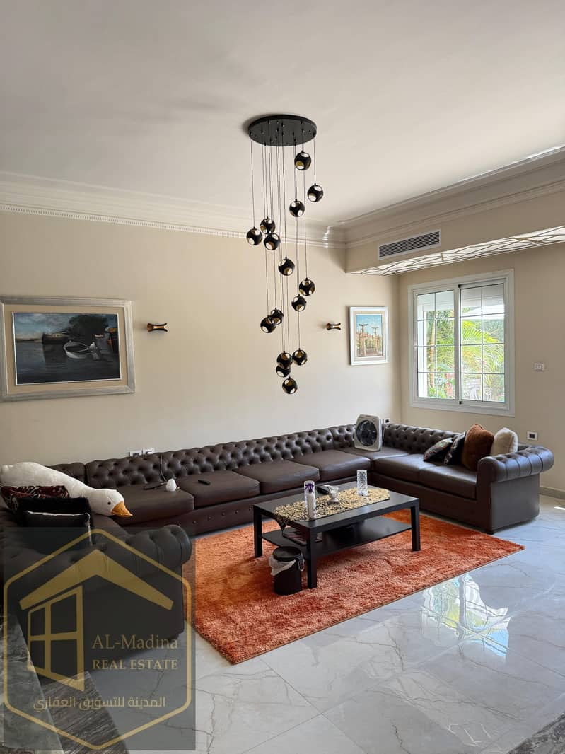 15 WhatsApp Image 2025-12-17 at 6.47. 06 AM (3). jpeg