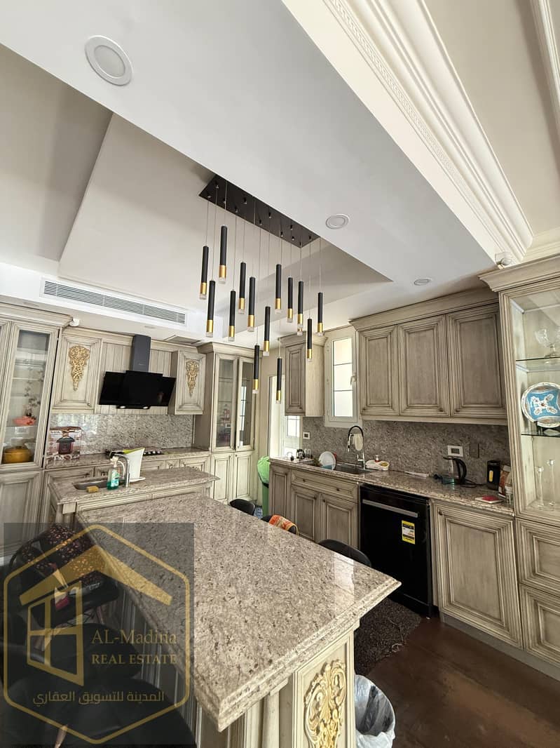 17 WhatsApp Image 2025-12-17 at 6.47. 04 AM. jpeg