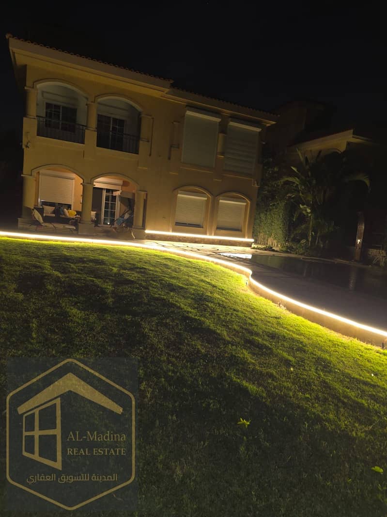 18 WhatsApp Image 2025-12-17 at 6.47. 05 AM. jpeg